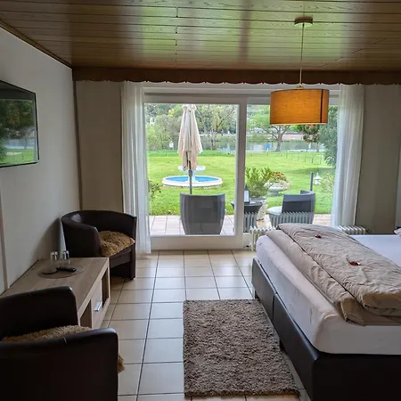 Lohmann * Буллай